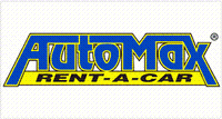 MemLogo_automax rent a car