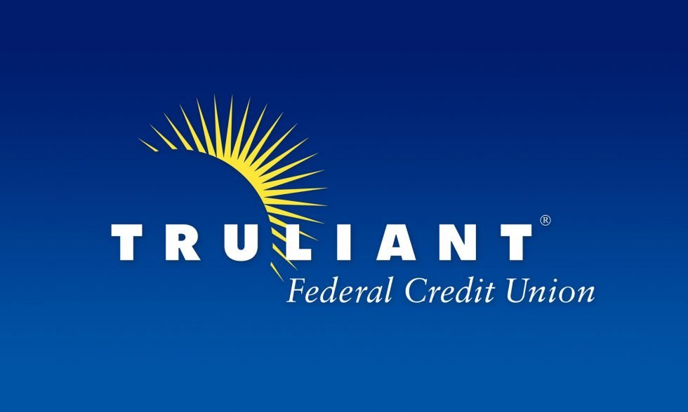 Vehicle Consignment Sale Radford Auto Auction